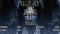 Ghost Love Ch.1-23.5 (English) (YoManga) (Ongoing)