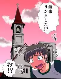 [Hicoromo Kyouichi] Delusion Recorder