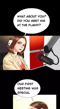 [Mojo] My Wives Ch.1-29 (English) (Ongoing)