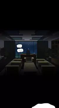 Dark Game Ch.1-13 (English) (Ongoing)