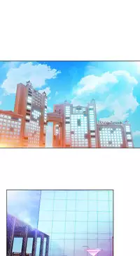 SWITCH 湿家侦探 [中国翻訳]