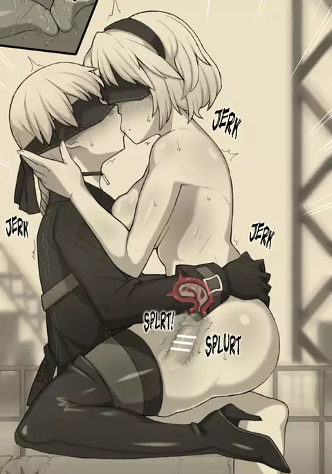 2B♥9S