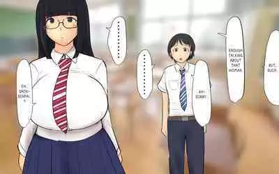 Boku To Futari No Senpai & Saishuuwa | Me and my Two Senpais -FULL