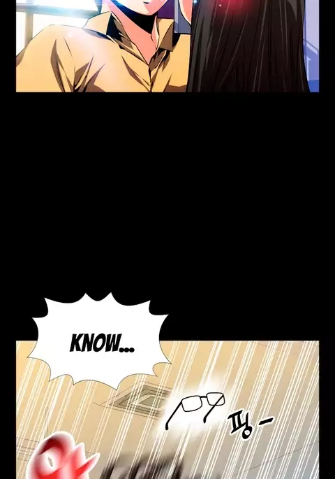 Love Parameter Ch.1-66