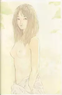 Tajima Shouu - Girls on Light Velocity