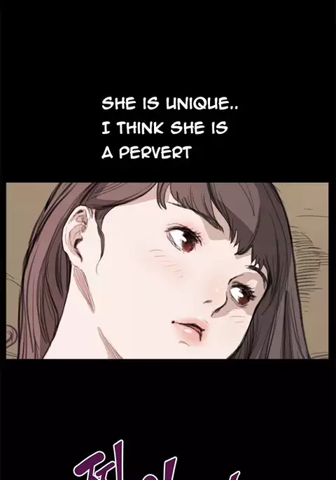 Si-Eun Ch.1-34