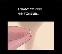 [Keum Sah Gong] Si-Eun Ch.1-36 (English) (Ongoing)