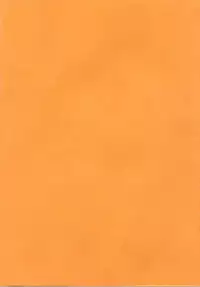 [Ouma Tokiichi] Atarashii Asobi -Mebae-