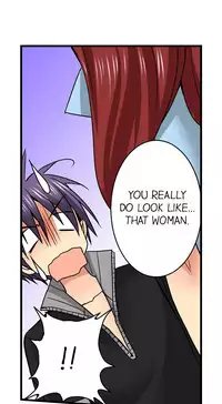 [Jyunn Irie] Sneaked Into A Horny Girls' School [Complete]