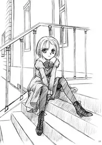 [MEKONGDELTA] Dormitory