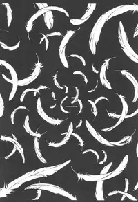 [Cobramenman (Uhhii)] Airtte Ero Ero (Air)