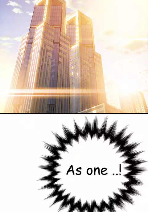 Kill the Dead Bastard Ch.0-18