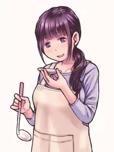 [Hanigura Soft] Otou-san, Yamete kudasai![中国翻译]