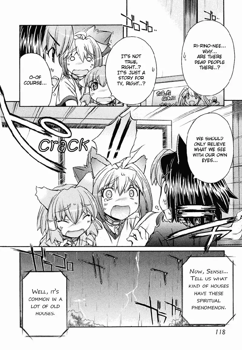 Inumimi Vol2 - Ch11
