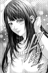 [Kijitora Nukoji] Lost (Last Update : 2016-06)