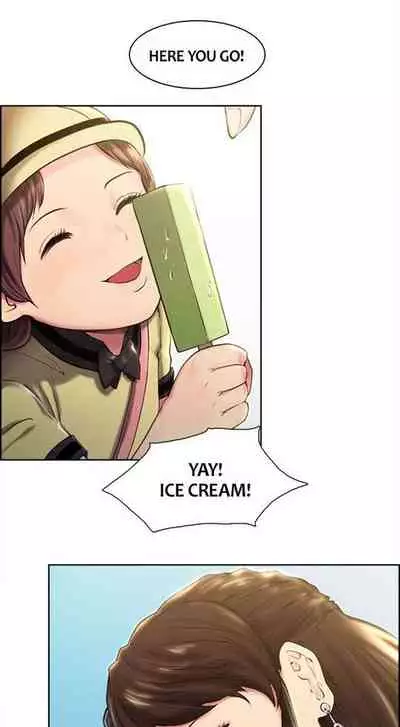 Taste of Forbbiden Fruit Ch.20/24