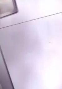 (C94) [sagejoh (sage joh)] Hatsutaiken, Mash (Fate/Grand Order)