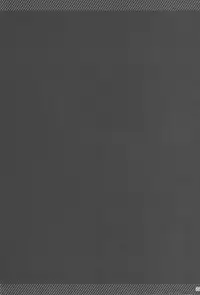 [Abubab (Yuzu kosho)] Bekubitchi (Yu-Gi-Oh! Zexal)