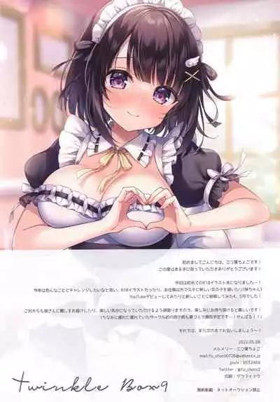 Twinkle Box9