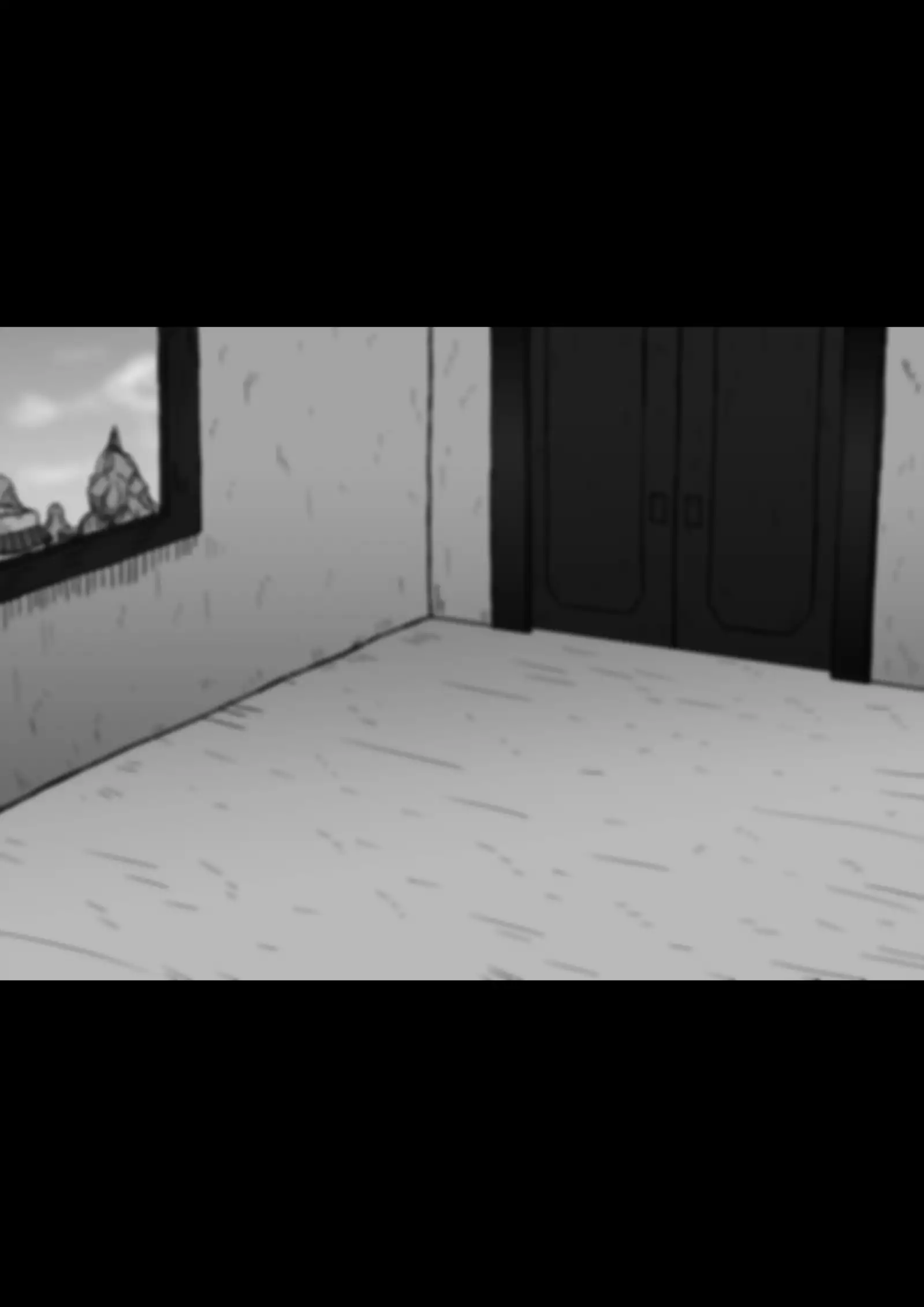 Makoto, In Shinobi way milk Kage VS Kuro megalopenis