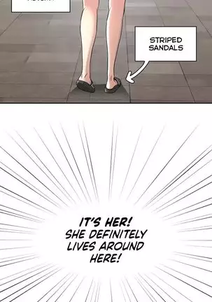 Private Tutoring in These Trying Times 01