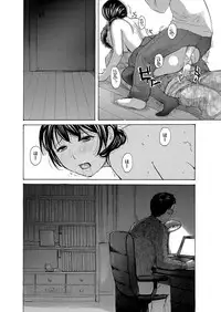 [Anthology] Hitozuma Hyakka [Dai-Yon-Shuu] [Digital]