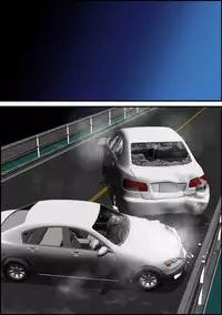 [Escape!] Tsugunaibo Nohagi Youko