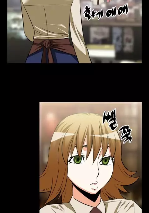 Love Parameter Ch.1-56