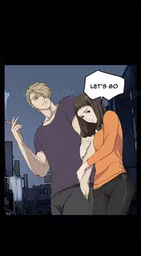 [Keum Sah Gong] Si-Eun Ch.1-36 (English) (Ongoing)