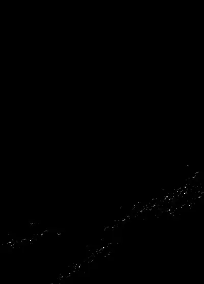 Shirogane Miyuki wa Ikasetai | Miyuki Shirogane Wants to Make Her Cum