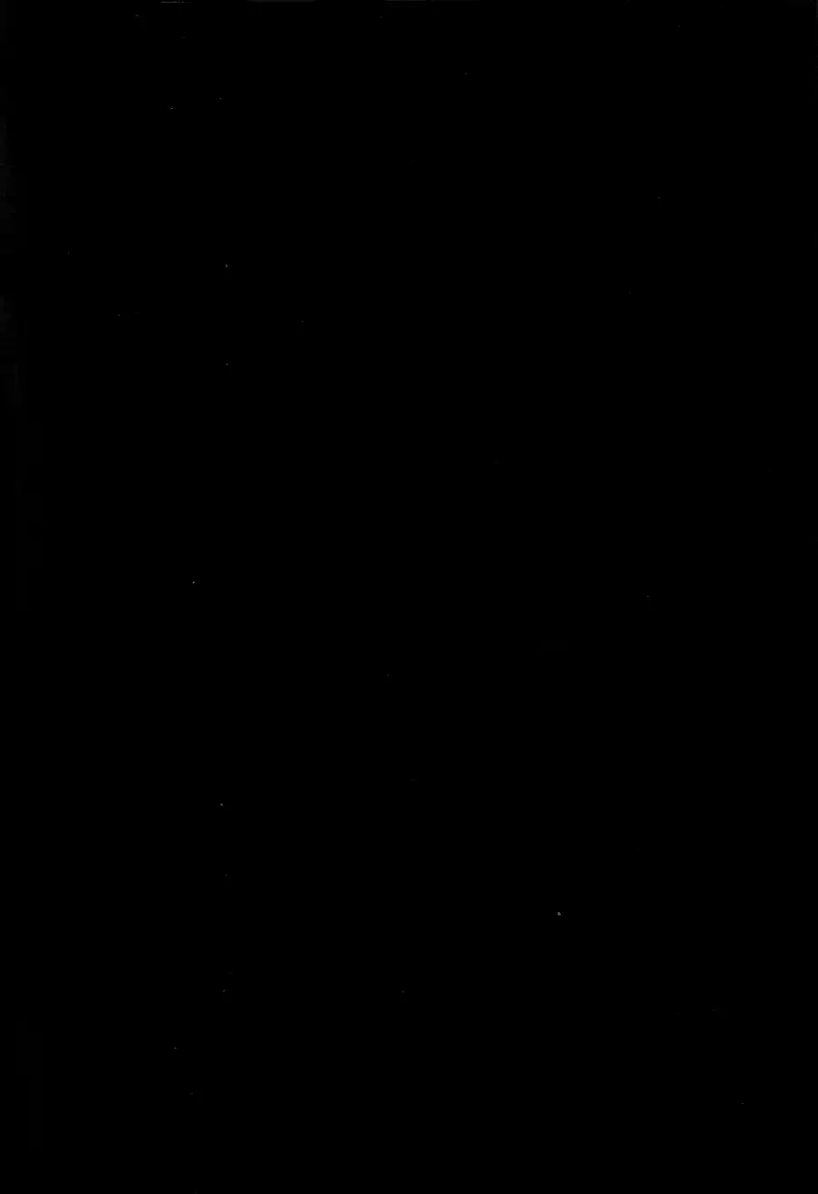 MONTHLY THE IWATOVISION