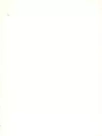 [P.A. Project (Various)] Yarujan! (Tobe! Isami)