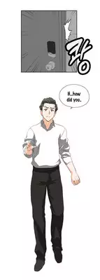 [Husky guy] SStudy Ch.0-37 (English) (YoManga) (Ongoing)