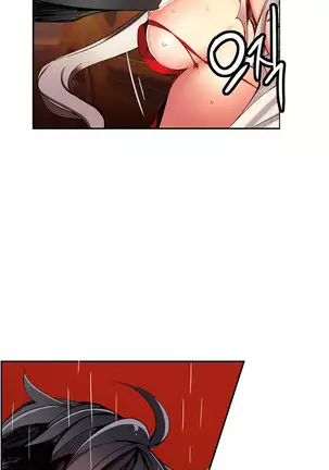 Lilith`s Cord Ch.0-36