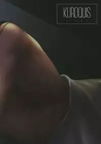 (C90) [KUROQUIS (Kuro)] PETTY JINX (Meitantei Conan)