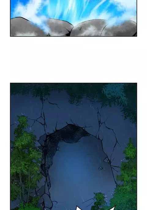 Change Partner Ch.1-13