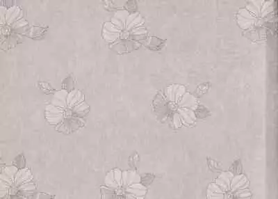 史上名妓 画魂传奇-潘玉良（下）（臧武斌 2015年5月）