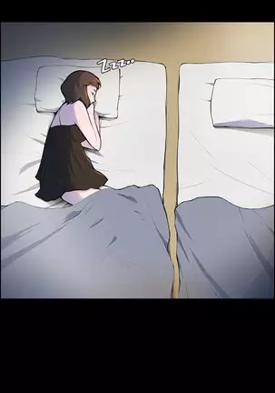 Stockholm Syndrome Ch.1-19