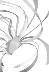 (C95) [Rakka Sokudo 2.5 (Pira)] Betsu ni Kitai nante, Shitenai desu.