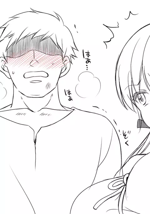 ]C89・Lily（Premium）