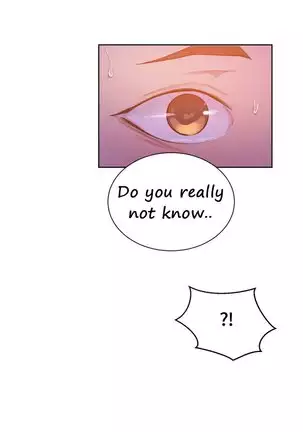 Secret Class Ch.46/?