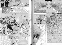 [Liar Soft] KusarihimeReader～ red snow Fran Zoshi～