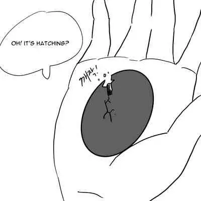 [Slatex] Dye [ENG] (Edit)