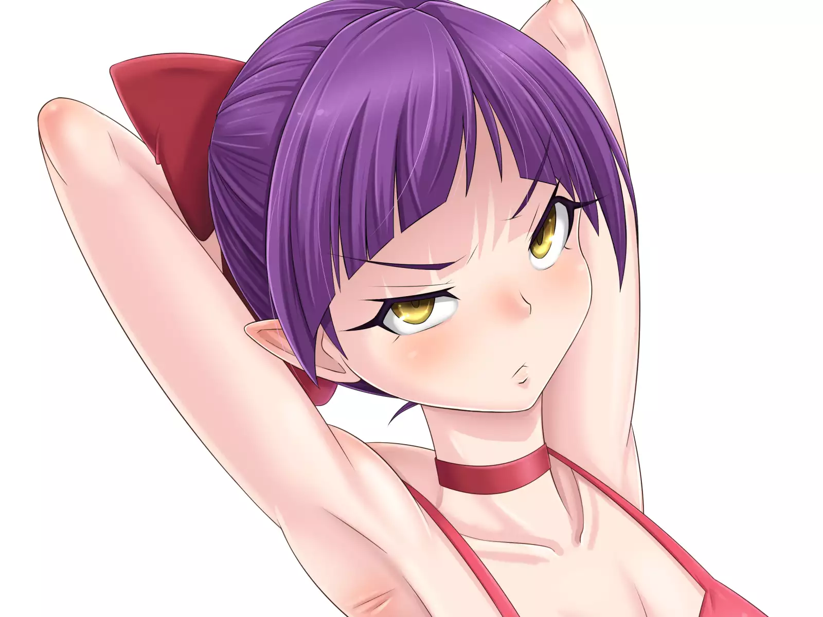 Neko no CG Shuu