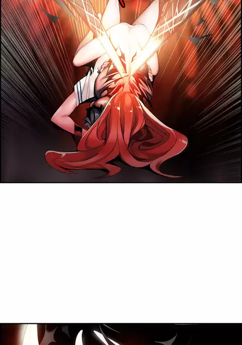 Lilith`s Cord Ch.1-41