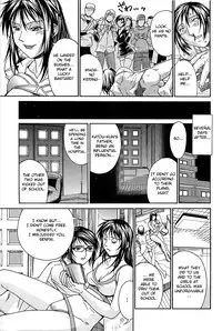 [Don Shigeru] Waifu (Complete) [English][Fated Circle]