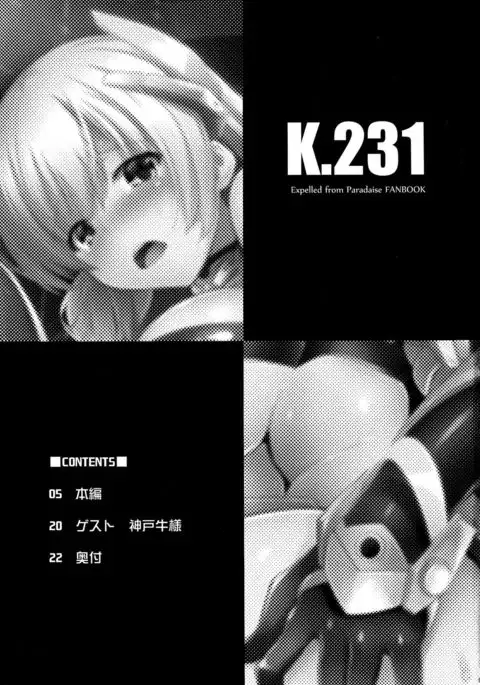 K.231