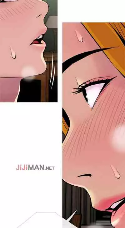 【周五连载】主妇危机（作者：查爾斯&漢水） 第1~28话