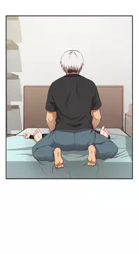 [Ttasoom] H-Campus Ch.0-29 (English) (Ongoing)