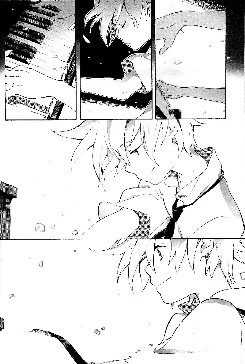 Rendezvous Pitch Maneuver02